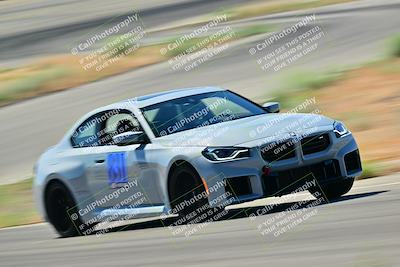 media/Jun-28-2025-Speed Ventures (Sat) [[42b060a0d4]]/2 Black Group/Session 2 Turns 10-11/102NCZ9/